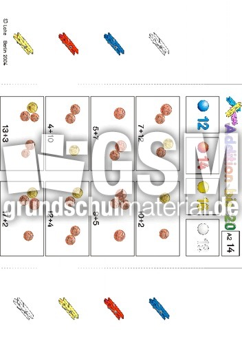 K-Addition-20-2 14.pdf
